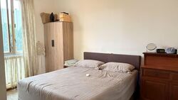 Astoria Park (D14), Condominium #558507671